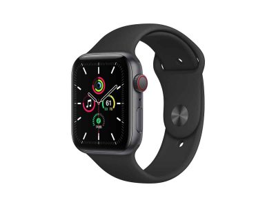 Apple-Watch-Serie-se-reparation