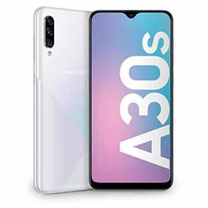 galaxy a30s reparation
