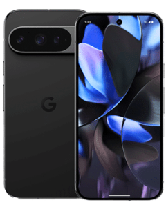 Google Pixel 9 Pro 5G