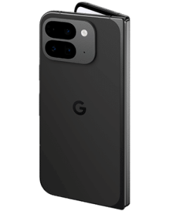 Google Pixel 9 Pro Fold 5G