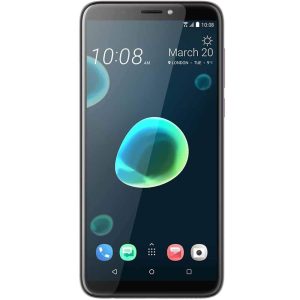 HTC Desire 12 Plus