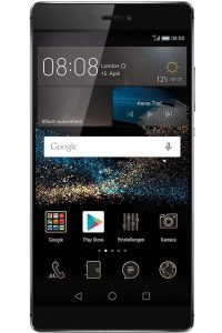 Huawei P8 Lite