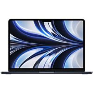 MacBook Air 2681 rettet version