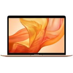 MacBook Air A1932 rettet