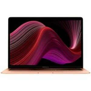 MacBook Air A2179 rettet