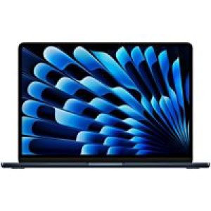 MacBook Air A3113 rettet version