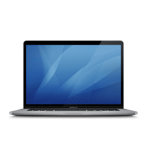 MacBook-Pro-15″-2016-2019-A1707-A1990-reparation