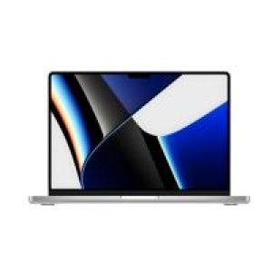 MacBook Pro A2442 rettet