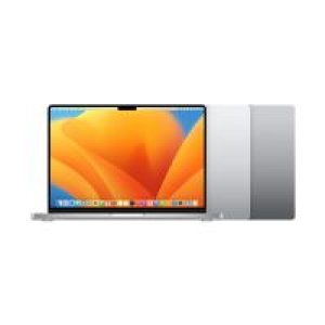 MacBook Pro A2779 rettet version