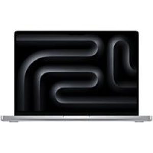 MacBook Pro A2992 rettet