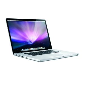 MacBook Pro reparation