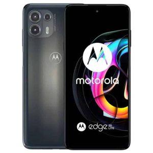 Motorola-Edge-20-Lite-Reparation