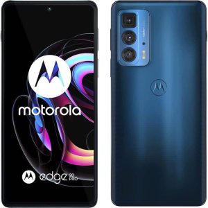 Motorola-Edge-20-Pro-Reparation