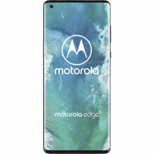 Motorola-Edge-Plus-5G-Reparation