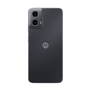 Motorola Moto G34