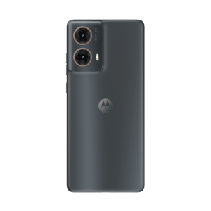 Motorola Moto G85