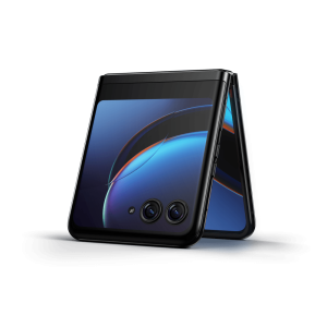 Motorola Razr 40 Ultra