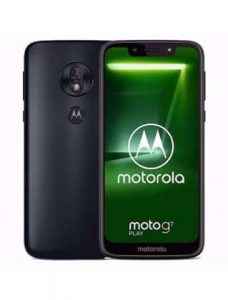 Motorola-g7-play