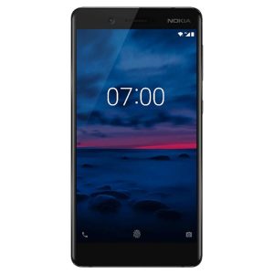 Nokia 7