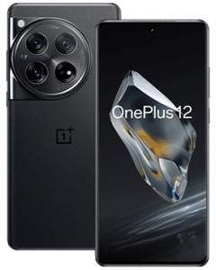 OnePlus 12 Reperation