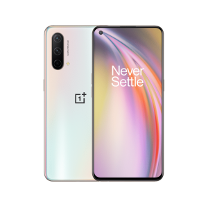 OnePlus-Nord-CE-5G-reparation