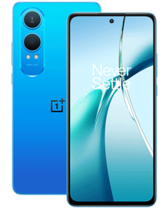 OnePlus Nord CE4 Lite Reperation