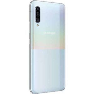 Samsung Galaxy A90 5G reparation
