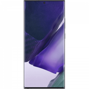 Samsung-Galaxy-Note-20-Ultra-Reparation
