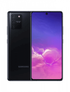 Samsung-Galaxy-Note-Lite-reparation