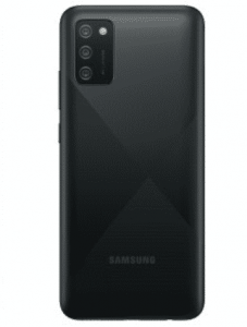 Samsung-galaxy-A12-reparation
