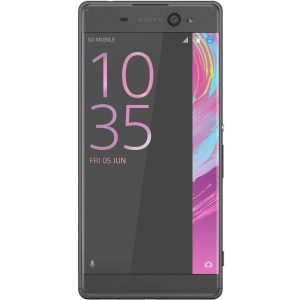 Sony Xperia XA Ultra