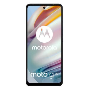 Motorola Moto G60 reparation