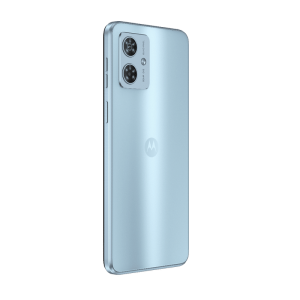 Motorola Moto G54 5G reparation