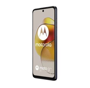 Motorola Moto G73 5G reparation
