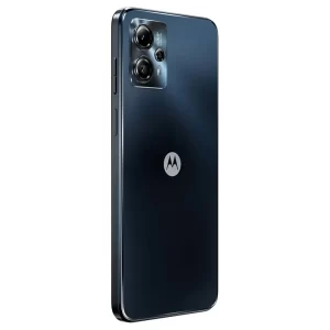 Motorola Moto G13 reparation