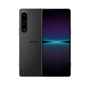 Sony Xperia 1 V reparation