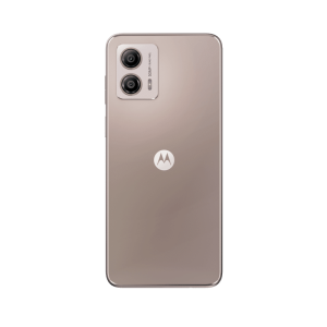 Motorola Moto G53 5G reparation